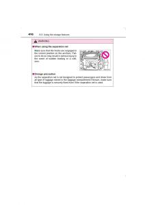 Toyota-Avensis-IV-4-owners-manual page 416 min