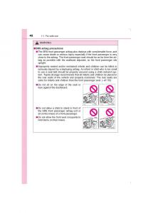 Toyota-Avensis-IV-4-owners-manual page 42 min