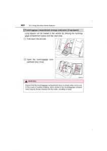 Toyota-Avensis-IV-4-owners-manual page 420 min