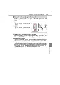 Toyota-Avensis-IV-4-owners-manual page 421 min