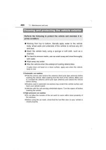 Toyota-Avensis-IV-4-owners-manual page 426 min