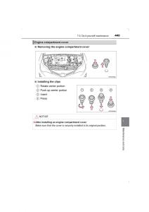 Toyota-Avensis-IV-4-owners-manual page 445 min