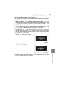 Toyota-Avensis-IV-4-owners-manual page 449 min