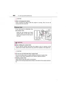 Toyota-Avensis-IV-4-owners-manual page 456 min