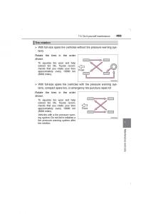 Toyota-Avensis-IV-4-owners-manual page 459 min