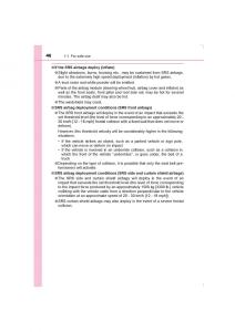 Toyota-Avensis-IV-4-owners-manual page 46 min