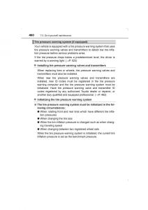 Toyota-Avensis-IV-4-owners-manual page 460 min