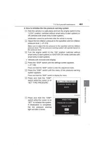 Toyota-Avensis-IV-4-owners-manual page 461 min