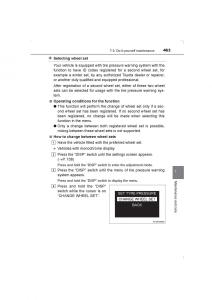 Toyota-Avensis-IV-4-owners-manual page 463 min