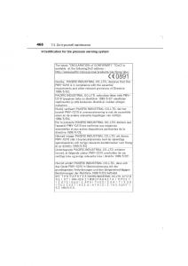 Toyota-Avensis-IV-4-owners-manual page 468 min