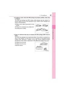 Toyota-Avensis-IV-4-owners-manual page 47 min