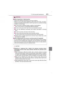 Toyota-Avensis-IV-4-owners-manual page 473 min