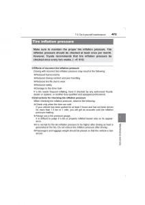 Toyota-Avensis-IV-4-owners-manual page 475 min