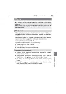 Toyota-Avensis-IV-4-owners-manual page 477 min