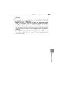 Toyota-Avensis-IV-4-owners-manual page 479 min