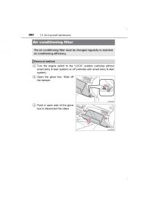 Toyota-Avensis-IV-4-owners-manual page 480 min