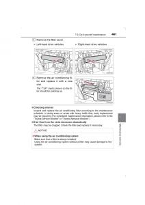 Toyota-Avensis-IV-4-owners-manual page 481 min