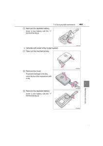 Toyota-Avensis-IV-4-owners-manual page 483 min