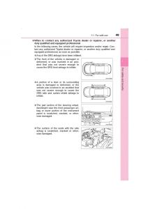 Toyota-Avensis-IV-4-owners-manual page 49 min