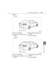 Toyota-Avensis-IV-4-owners-manual page 491 min