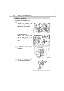 Toyota-Avensis-IV-4-owners-manual page 492 min