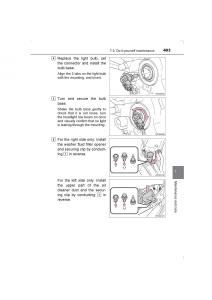 Toyota-Avensis-IV-4-owners-manual page 493 min