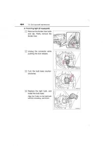 Toyota-Avensis-IV-4-owners-manual page 494 min