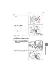 Toyota-Avensis-IV-4-owners-manual page 495 min