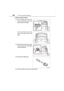 Toyota-Avensis-IV-4-owners-manual page 498 min