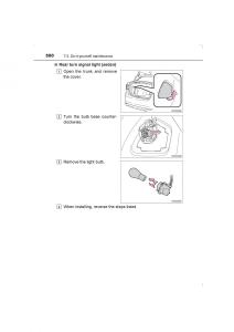 Toyota-Avensis-IV-4-owners-manual page 500 min