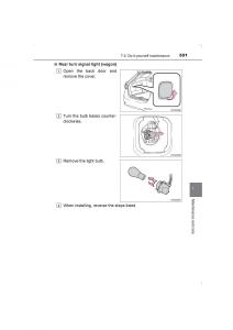 Toyota-Avensis-IV-4-owners-manual page 501 min