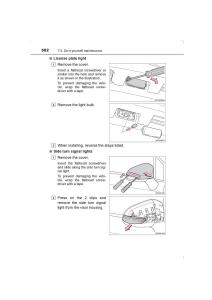 Toyota-Avensis-IV-4-owners-manual page 502 min