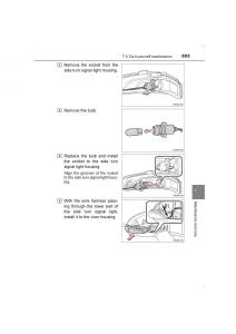 Toyota-Avensis-IV-4-owners-manual page 503 min