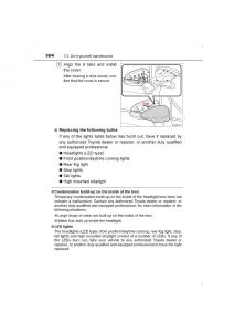 Toyota-Avensis-IV-4-owners-manual page 504 min