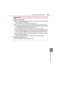 Toyota-Avensis-IV-4-owners-manual page 505 min