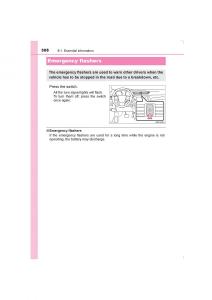 Toyota-Avensis-IV-4-owners-manual page 508 min