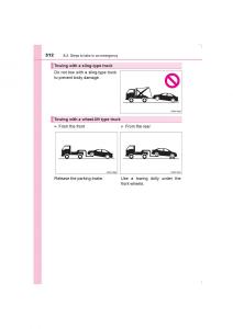 Toyota-Avensis-IV-4-owners-manual page 512 min