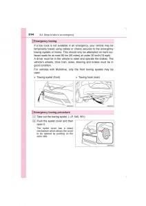 Toyota-Avensis-IV-4-owners-manual page 514 min