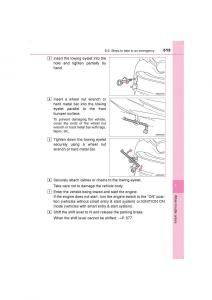 Toyota-Avensis-IV-4-owners-manual page 515 min