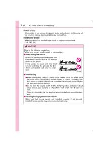 Toyota-Avensis-IV-4-owners-manual page 516 min