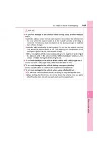 Toyota-Avensis-IV-4-owners-manual page 517 min