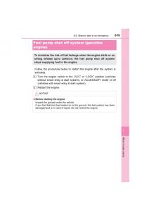 Toyota-Avensis-IV-4-owners-manual page 519 min