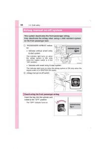 Toyota-Avensis-IV-4-owners-manual page 52 min