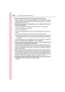 Toyota-Avensis-IV-4-owners-manual page 524 min