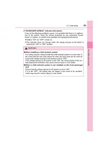 Toyota-Avensis-IV-4-owners-manual page 53 min