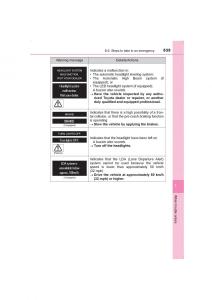 Toyota-Avensis-IV-4-owners-manual page 535 min