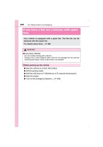 Toyota-Avensis-IV-4-owners-manual page 544 min