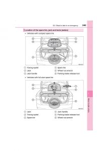 Toyota-Avensis-IV-4-owners-manual page 545 min