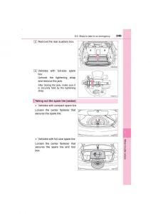 Toyota-Avensis-IV-4-owners-manual page 549 min