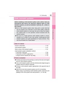 Toyota-Avensis-IV-4-owners-manual page 55 min